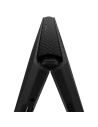 Buy Spigen Tough Armor Samsung Galaxy Z Fold 3 Black - SPN1688BLK - {ean13} - Home Screen Store Europe
