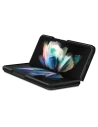 Buy Spigen Tough Armor Samsung Galaxy Z Fold 3 Black - SPN1688BLK - {ean13} - Home Screen Store Europe