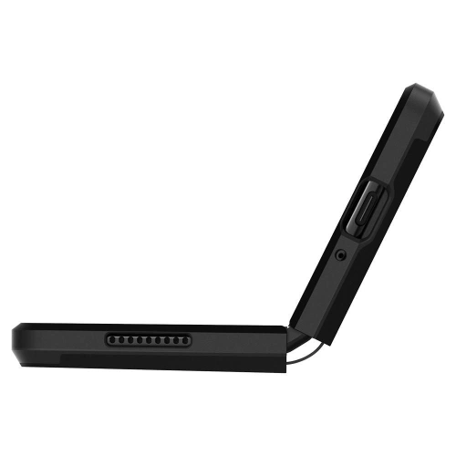 Buy Spigen Tough Armor Samsung Galaxy Z Fold 3 Black - SPN1688BLK - {ean13} - Home Screen Store Europe