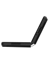 Buy Spigen Tough Armor Samsung Galaxy Z Fold 3 Black - SPN1688BLK - {ean13} - Home Screen Store Europe