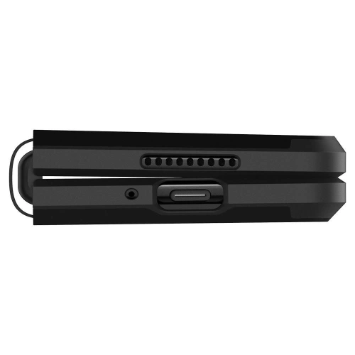 Buy Spigen Tough Armor Samsung Galaxy Z Fold 3 Black - SPN1688BLK - {ean13} - Home Screen Store Europe