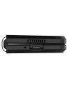 Buy Spigen Tough Armor Samsung Galaxy Z Fold 3 Black - SPN1688BLK - {ean13} - Home Screen Store Europe