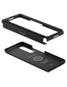 Buy Spigen Tough Armor Samsung Galaxy Z Fold 3 Black - SPN1688BLK - {ean13} - Home Screen Store Europe