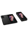 Buy Spigen Tough Armor Samsung Galaxy Z Fold 3 Black - SPN1688BLK - {ean13} - Home Screen Store Europe