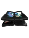 Buy Spigen Tough Armor Samsung Galaxy Z Fold 3 Black - SPN1688BLK - {ean13} - Home Screen Store Europe