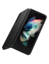 Buy Spigen Tough Armor Samsung Galaxy Z Fold 3 Black - SPN1688BLK - {ean13} - Home Screen Store Europe