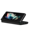 Buy Spigen Tough Armor Samsung Galaxy Z Fold 3 Black - SPN1688BLK - {ean13} - Home Screen Store Europe