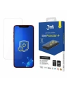 Kup Antimikrobielle Schutzfolie 3MK Silver Protect+ Apple iPhone 13 mini - 3MK1885 - {ean13} - Sklep Home Screen