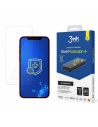 Antimicrobian folia de protecție 3MK Silver Protect+ Apple iPhone 13 Pro Max