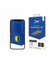 Szkło hybrydowe 3MK FlexibleGlass Lite Apple iPhone 16e / 14 / 13 / 13 Pro