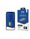 Kup Szkło hybrydowe 3MK FlexibleGlass Apple iPhone 13 mini - 3MK1869 - {ean13} - Sklep Home Screen