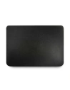 Kup Etui Karl Lagerfeld Sleeve KLCS133RSGSFBK 13 inch negru/black Saffiano RSG - KLD594BLK - {ean13} - Sklep Home Screen