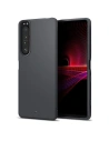 Etui Spigen Cyrill Stone Sony Xperia 1 III Dusk