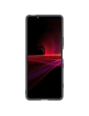 Kup Etui Spigen Cyrill Stone Sony Xperia 1 III Dusk - SPN1689DSK - {ean13} - Sklep Home Screen