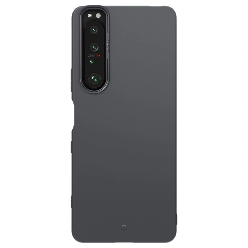 Kup Etui Spigen Cyrill Stone Sony Xperia 1 III Dusk - SPN1689DSK - {ean13} - Sklep Home Screen