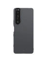 Kup Etui Spigen Cyrill Stone Sony Xperia 1 III Dusk - SPN1689DSK - {ean13} - Sklep Home Screen