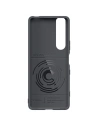Buy Spigen Cyrill Stone Sony Xperia 1 III Dusk - SPN1689DSK - {ean13} - Home Screen Store Europe