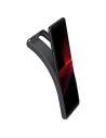 Kup Etui Spigen Cyrill Stone Sony Xperia 1 III Dusk - SPN1689DSK - {ean13} - Sklep Home Screen