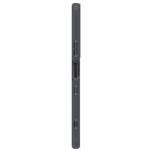 Kup Etui Spigen Cyrill Stone Sony Xperia 1 III Dusk - SPN1689DSK - {ean13} - Sklep Home Screen