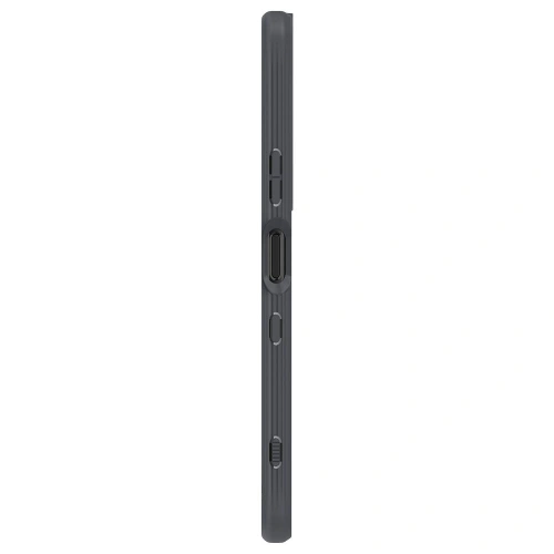 Kup Etui Spigen Cyrill Stone Sony Xperia 1 III Dusk - SPN1689DSK - {ean13} - Sklep Home Screen