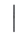 Buy Spigen Cyrill Stone Sony Xperia 1 III Dusk - SPN1689DSK - {ean13} - Home Screen Store Europe