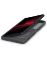 Kup Etui Spigen Cyrill Stone Sony Xperia 1 III Dusk - SPN1689DSK - {ean13} - Sklep Home Screen