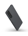 Kup Etui Spigen Cyrill Stone Sony Xperia 1 III Dusk - SPN1689DSK - {ean13} - Sklep Home Screen