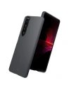Kup Etui Spigen Cyrill Stone Sony Xperia 1 III Dusk - SPN1689DSK - {ean13} - Sklep Home Screen