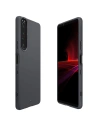 Kup Etui Spigen Cyrill Stone Sony Xperia 1 III Dusk - SPN1689DSK - {ean13} - Sklep Home Screen