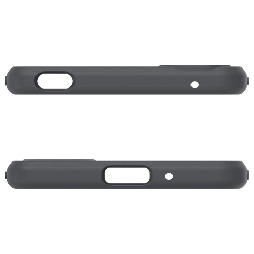 Buy Spigen Cyrill Stone Sony Xperia 1 III Dusk - SPN1689DSK - {ean13} - Home Screen Store Europe