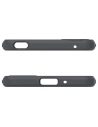 Buy Spigen Cyrill Stone Sony Xperia 1 III Dusk - SPN1689DSK - {ean13} - Home Screen Store Europe