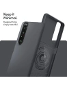 Buy Spigen Cyrill Stone Sony Xperia 1 III Dusk - SPN1689DSK - {ean13} - Home Screen Store Europe