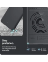 Kup Etui Spigen Cyrill Stone Sony Xperia 1 III Dusk - SPN1689DSK - {ean13} - Sklep Home Screen