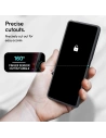 Buy Spigen Cyrill Stone Sony Xperia 1 III Dusk - SPN1689DSK - {ean13} - Home Screen Store Europe
