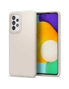 Case Spigen Cyrill Stone Samsung Galaxy A52/A52s Creme