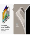 Kup Etui Spigen Cyrill Stone Samsung Galaxy A52/A52s Krémové - SPN1690CRE - {ean13} - Sklep Home Screen