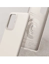 Kup Etui Spigen Cyrill Stone Samsung Galaxy A52/A52s Krémové - SPN1690CRE - {ean13} - Sklep Home Screen