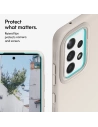 Buy Spigen Cyrill Stone Samsung Galaxy A52/A52s Cream - SPN1690CRE - {ean13} - Home Screen Store Europe