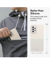 Kup Etui Spigen Cyrill Stone Samsung Galaxy A52/A52s Krémové - SPN1690CRE - {ean13} - Sklep Home Screen