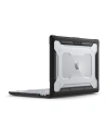 Kup Etui Spigen Rugged Armor Apple Macbook Pro 16 2019-2023 Matt Fekete - SPN1691BLK - {ean13} - Sklep Home Screen