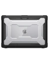 Kup Etui Spigen Rugged Armor Apple Macbook Pro 16 2019-2023 Matná černá - SPN1691BLK - {ean13} - Sklep Home Screen