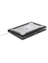 Kup Etui Spigen Rugged Armor Apple Macbook Pro 16 2019-2023 Matt Fekete - SPN1691BLK - {ean13} - Sklep Home Screen