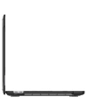 Kup Etui Spigen Rugged Armor Apple Macbook Pro 16 2019-2023 Matt Fekete - SPN1691BLK - {ean13} - Sklep Home Screen