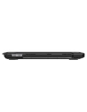 Kup Etui Spigen Rugged Armor Apple Macbook Pro 16 2019-2023 Matt Fekete - SPN1691BLK - {ean13} - Sklep Home Screen