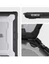Kup Etui Spigen Rugged Armor Apple Macbook Pro 16 2019-2023 Matná černá - SPN1691BLK - {ean13} - Sklep Home Screen