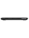 Kup Etui Spigen Rugged Armor Apple Macbook Pro 16 2019-2023 Matná černá - SPN1691BLK - {ean13} - Sklep Home Screen