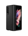 Kup Etui Spigen Thin Fit Samsung Galaxy Z Fold 3 Black - SPN1692BLK - {ean13} - Sklep Home Screen