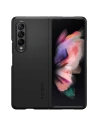 Kup Etui Spigen Thin Fit Samsung Galaxy Z Fold 3 černé - SPN1692BLK - {ean13} - Sklep Home Screen