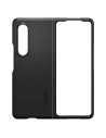 Kup Etui Spigen Thin Fit Samsung Galaxy Z Fold 3 černé - SPN1692BLK - {ean13} - Sklep Home Screen
