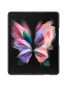 Kup Etui Spigen Thin Fit Samsung Galaxy Z Fold 3 černé - SPN1692BLK - {ean13} - Sklep Home Screen